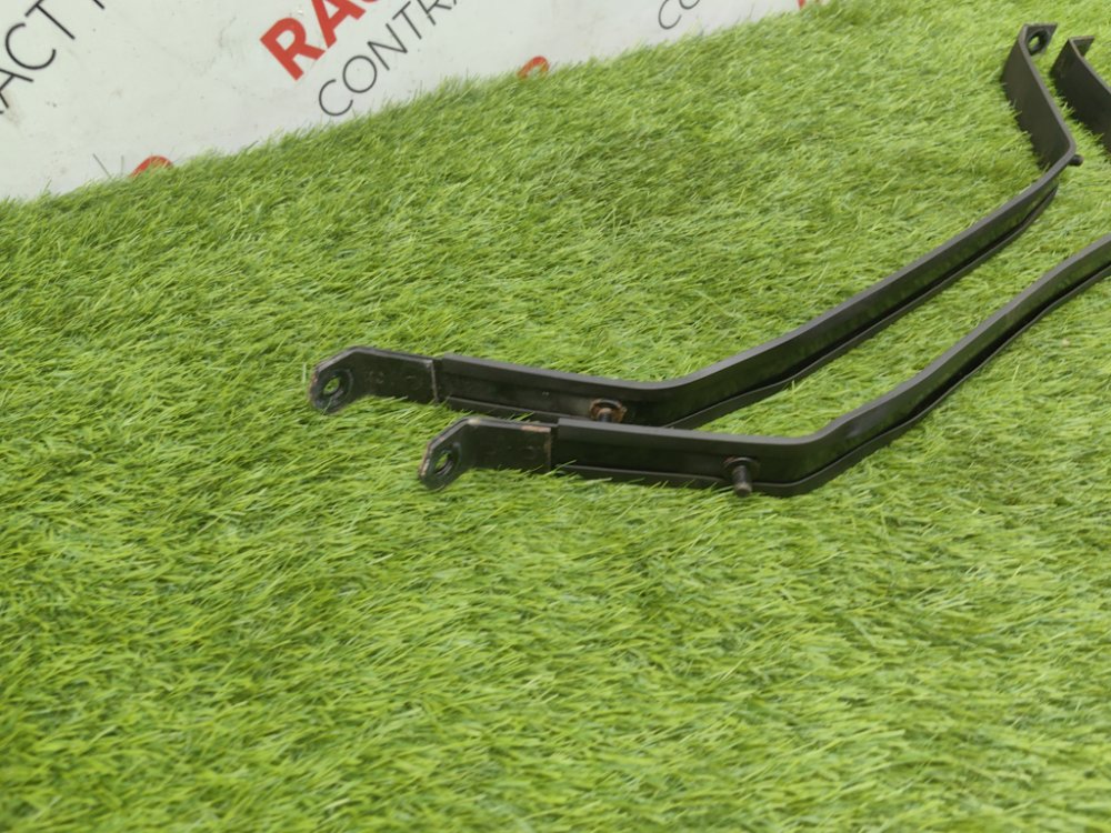 Крепление топливного бака, 1500 рублей, Красноярск