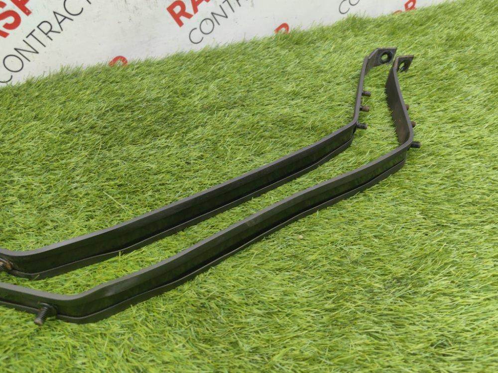 Крепление топливного бака, 1500 рублей, Красноярск