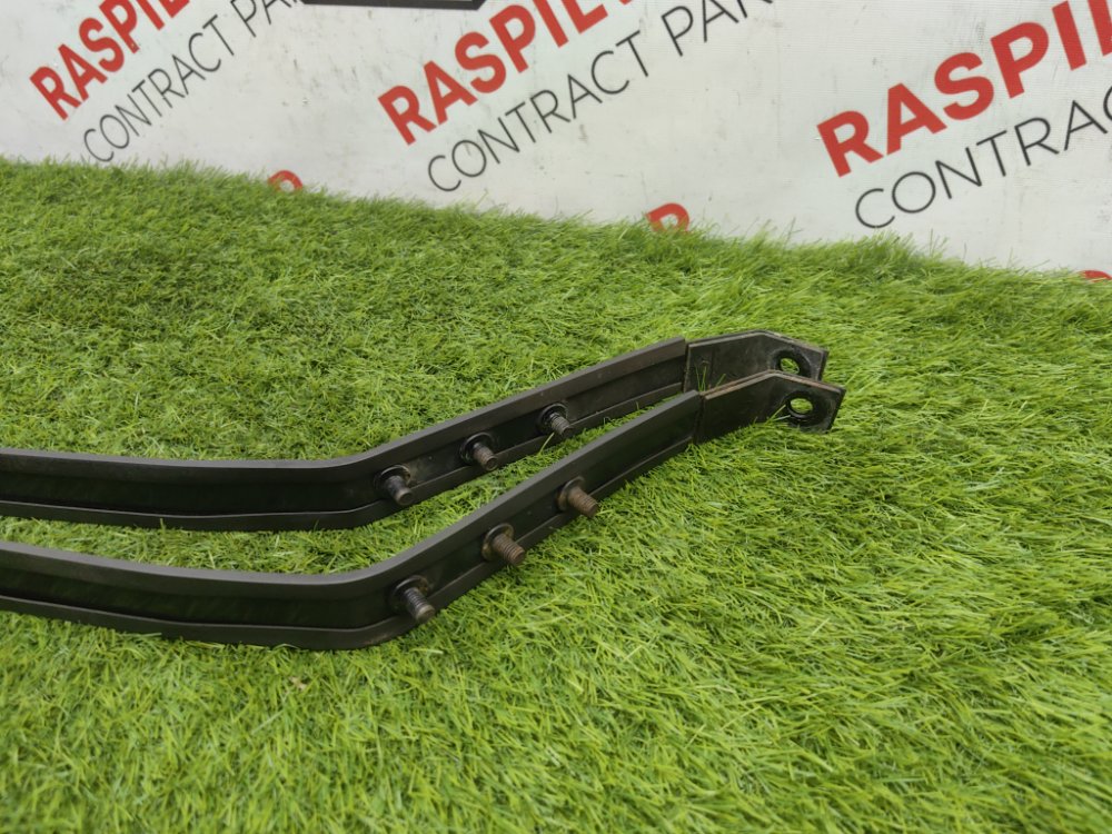 Крепление топливного бака, 1500 рублей, Красноярск