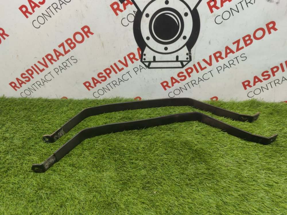 Крепление топливного бака, 1500 рублей, Красноярск