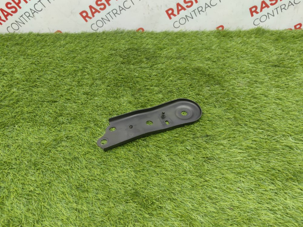 Крепление балки подвески, 1500 рублей, Красноярск