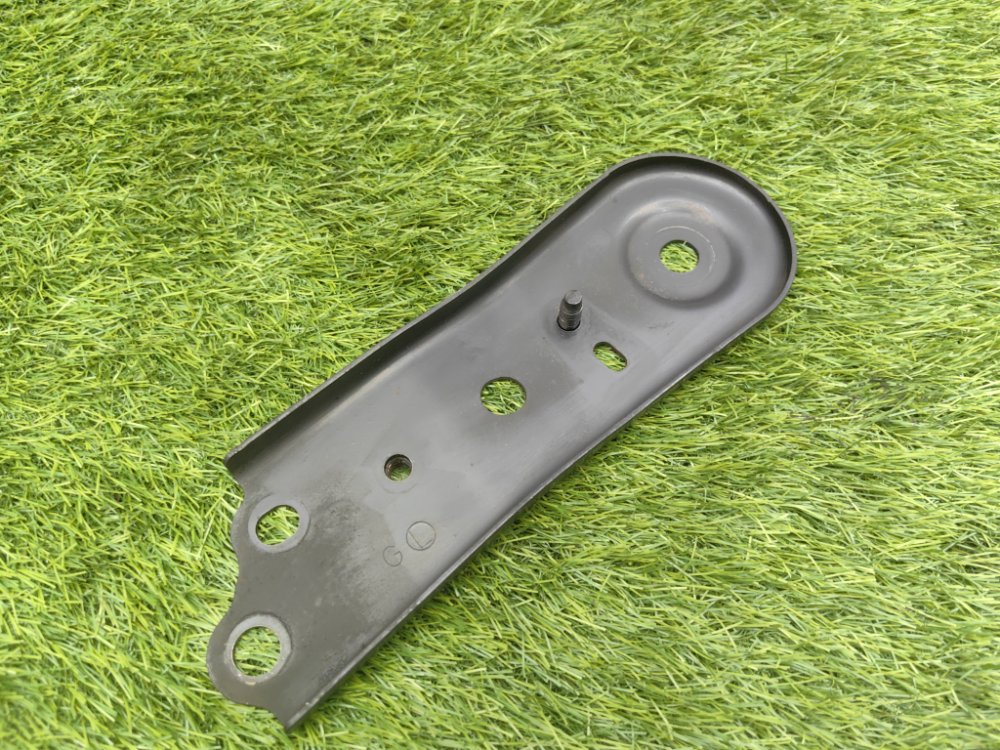 Крепление балки подвески, 1500 рублей, Красноярск