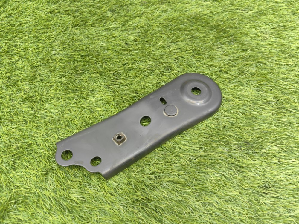 Крепление балки подвески, 1500 рублей, Красноярск