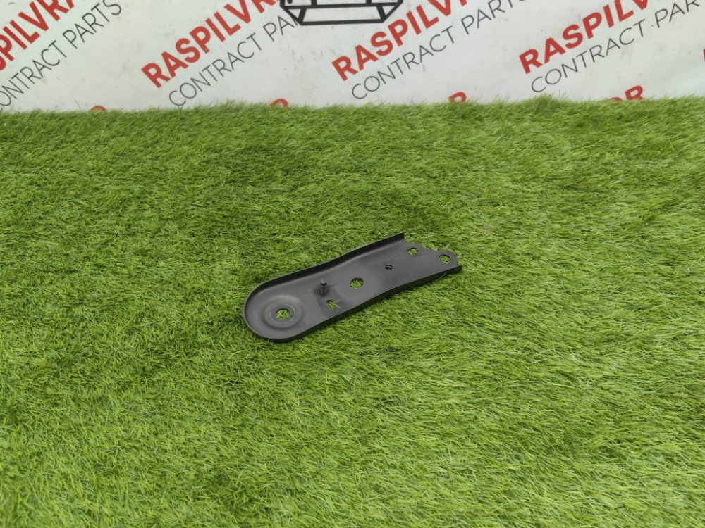 Крепление балки подвески, 1500 рублей, Красноярск