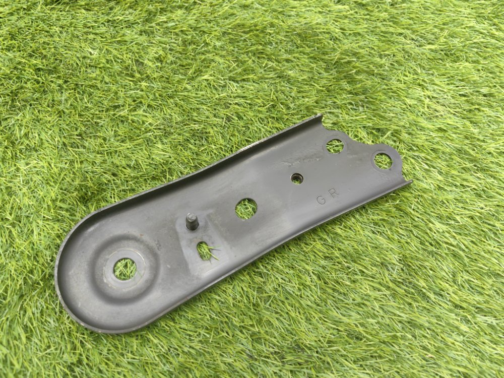 Крепление балки подвески, 1500 рублей, Красноярск