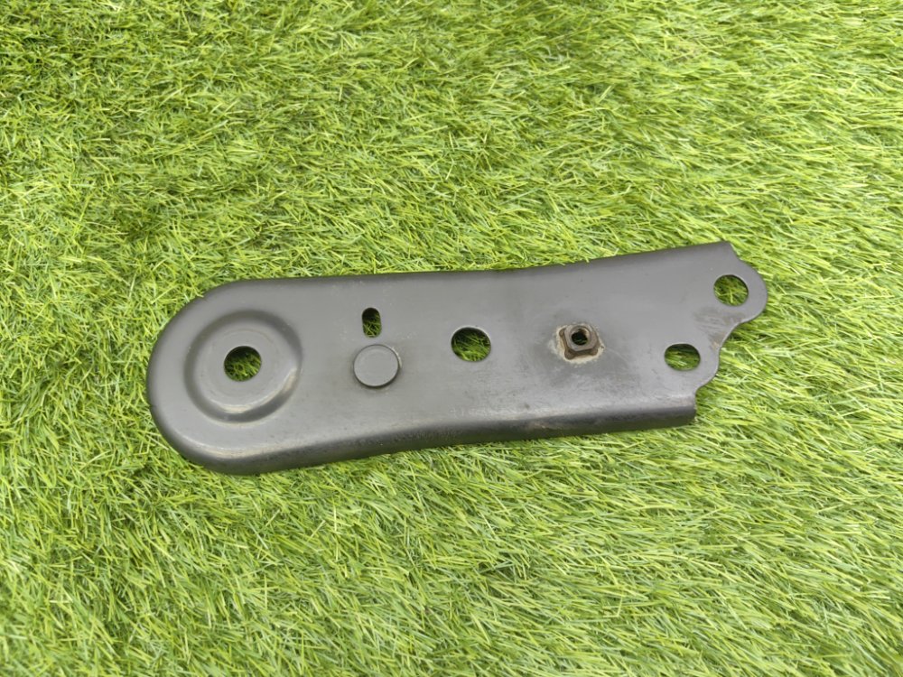 Крепление балки подвески, 1500 рублей, Красноярск