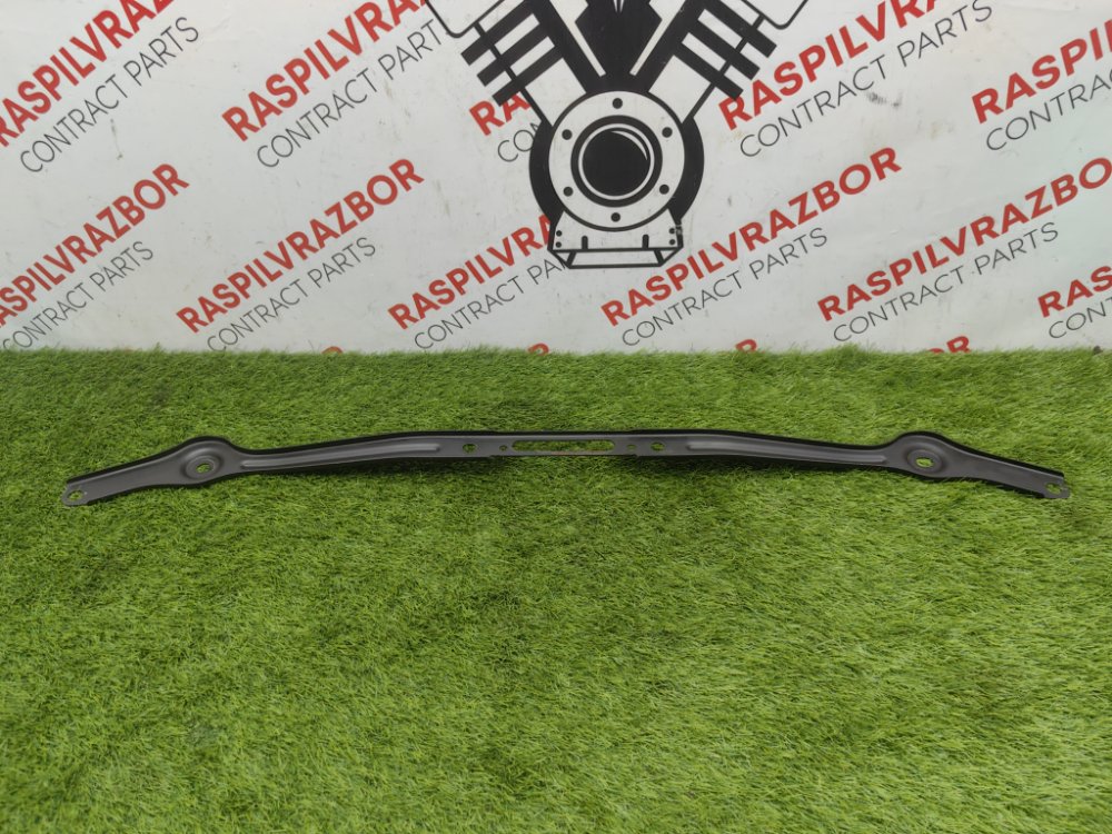 Крепление балки подвески, 1500 рублей, Красноярск