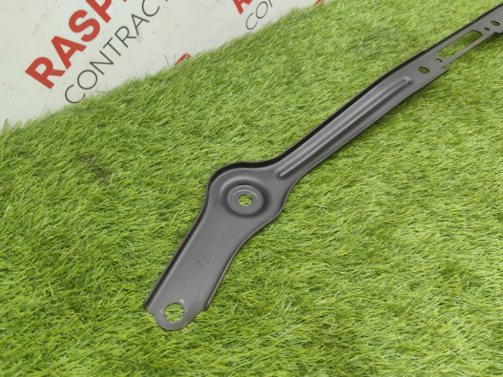 Крепление балки подвески, 1500 рублей, Красноярск