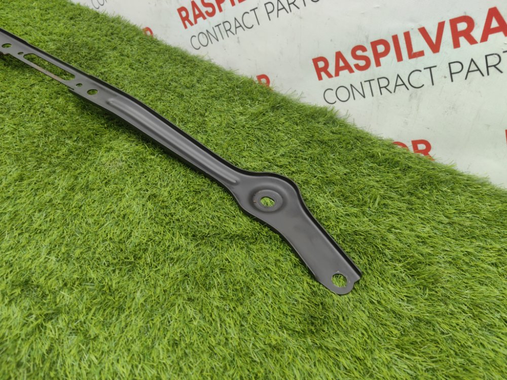 Крепление балки подвески, 1500 рублей, Красноярск