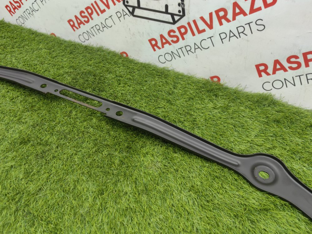 Крепление балки подвески, 1500 рублей, Красноярск