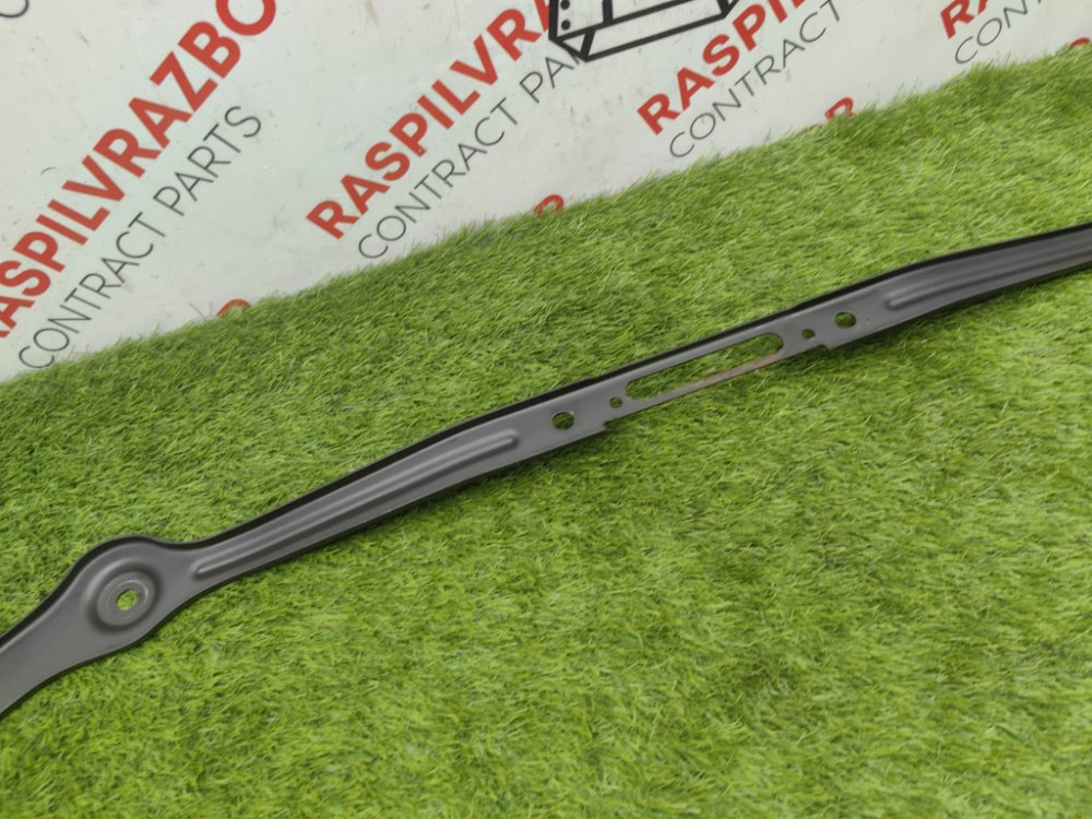 Крепление балки подвески, 1500 рублей, Красноярск