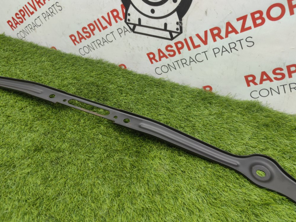 Крепление балки подвески, 1500 рублей, Красноярск