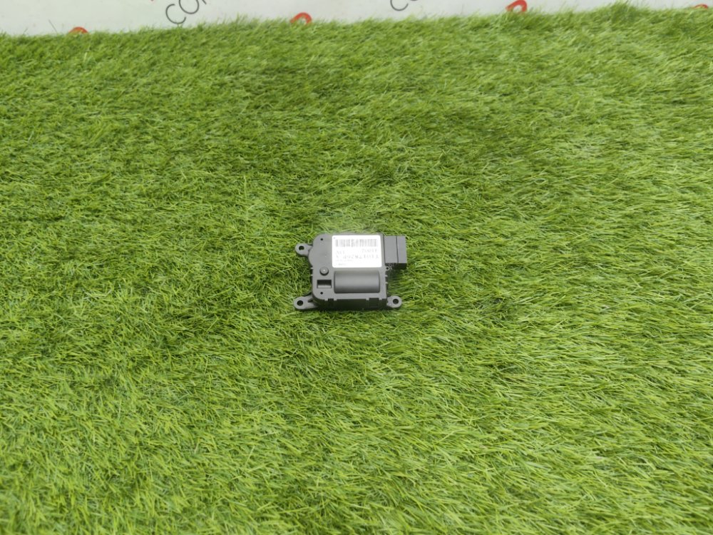 мотор заслонки печки, 1100 рублей, Красноярск