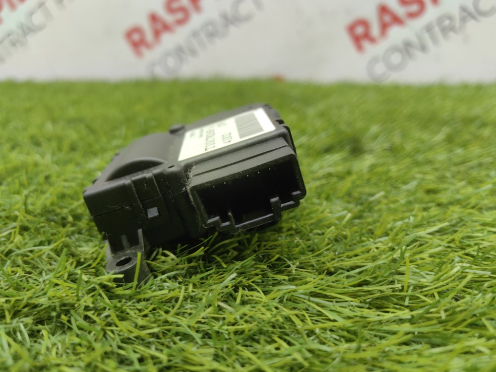 мотор заслонки печки, 1100 рублей, Красноярск