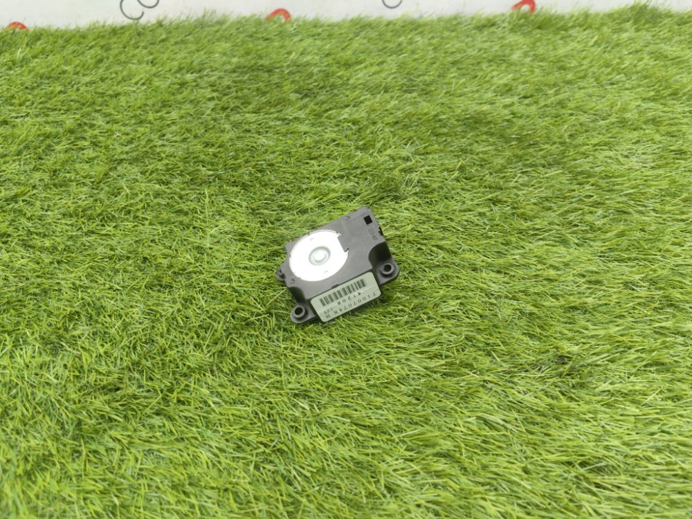 мотор заслонки печки, 1100 рублей, Красноярск