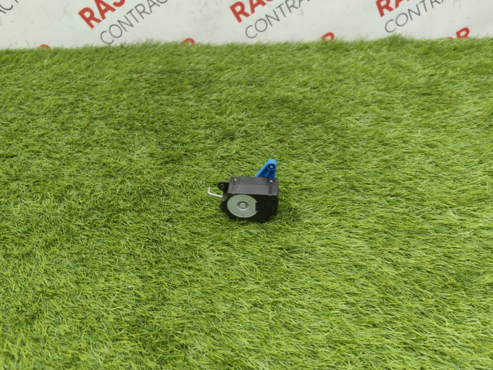 мотор заслонки печки, 1500 рублей, Красноярск