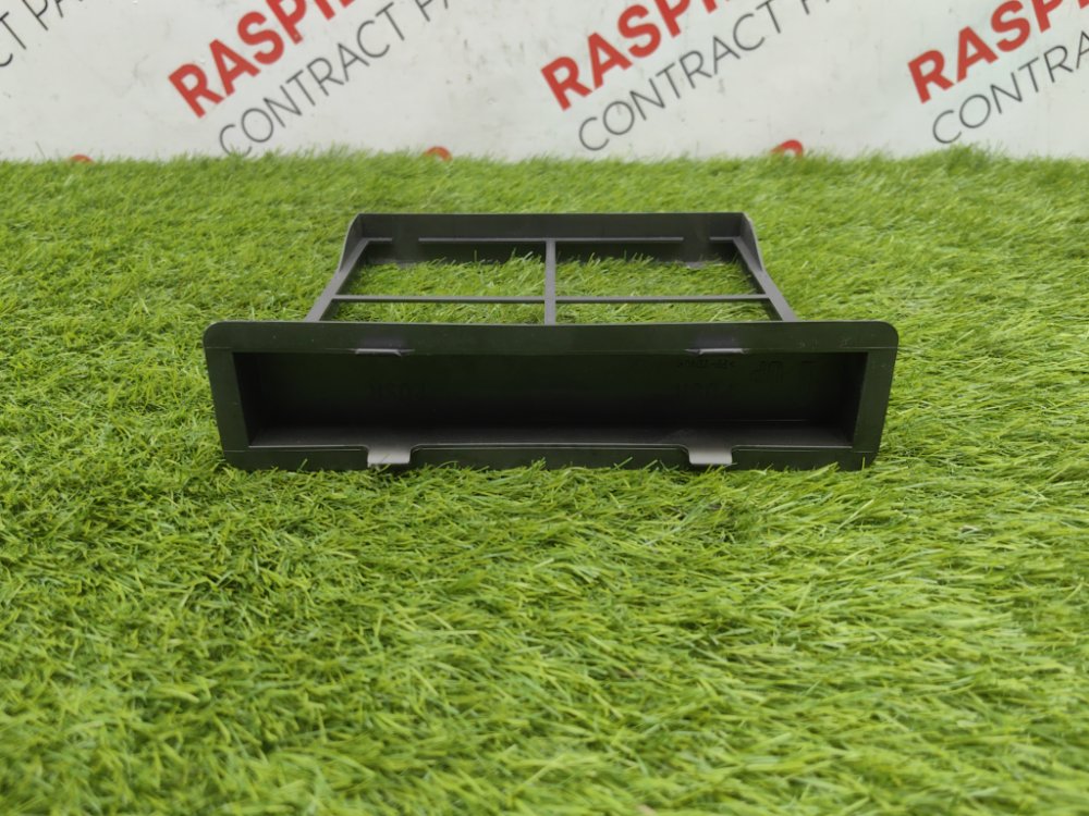 корпус салонного фильтра, 2000 рублей, Красноярск