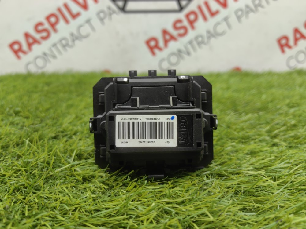 Реостат печки, 1500 рублей, Красноярск