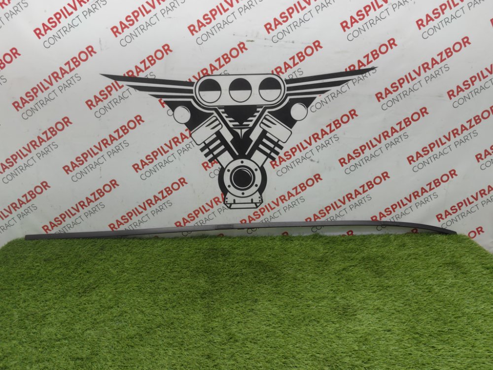 Молдинг крыши, 3000 рублей, Красноярск