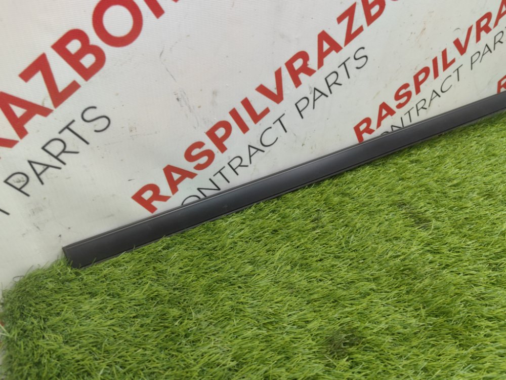 Молдинг крыши, 3000 рублей, Красноярск