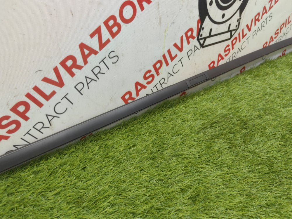 Молдинг крыши, 3000 рублей, Красноярск