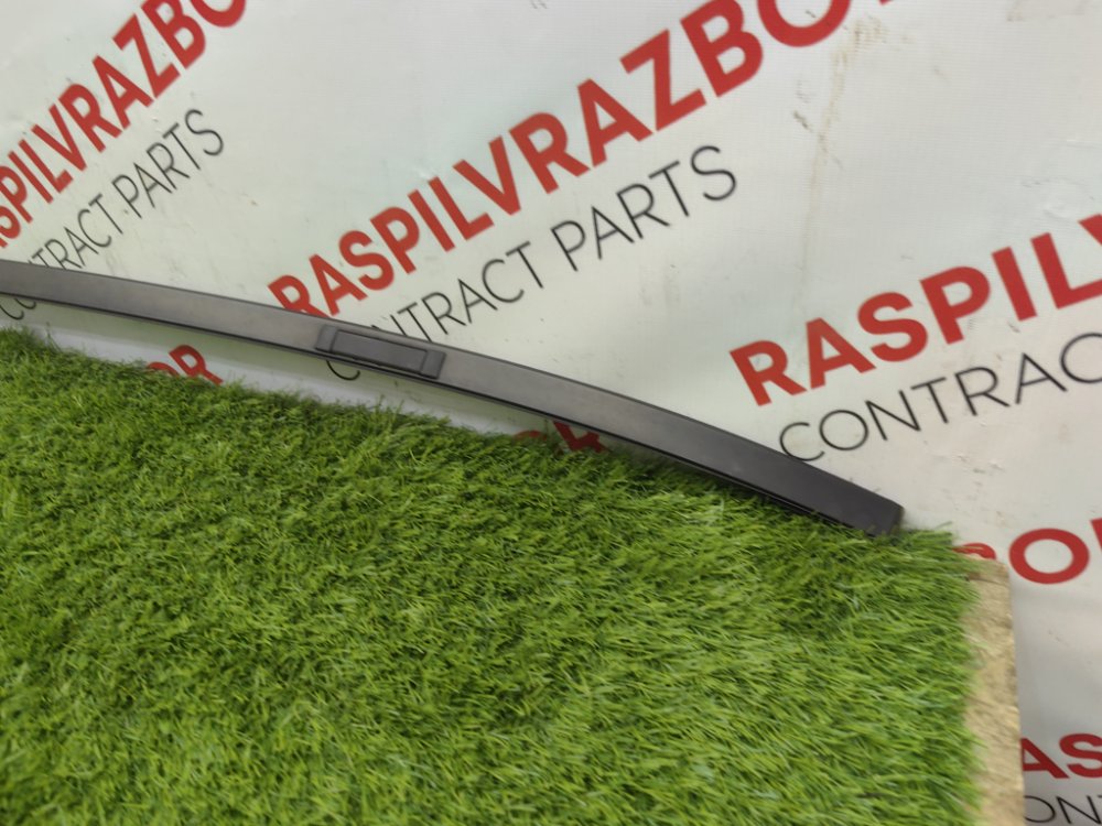 Молдинг крыши, 3000 рублей, Красноярск