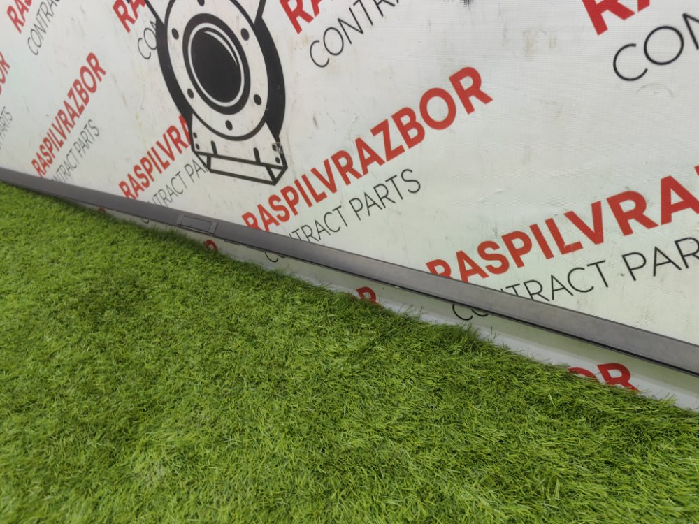 Молдинг крыши, 3000 рублей, Красноярск