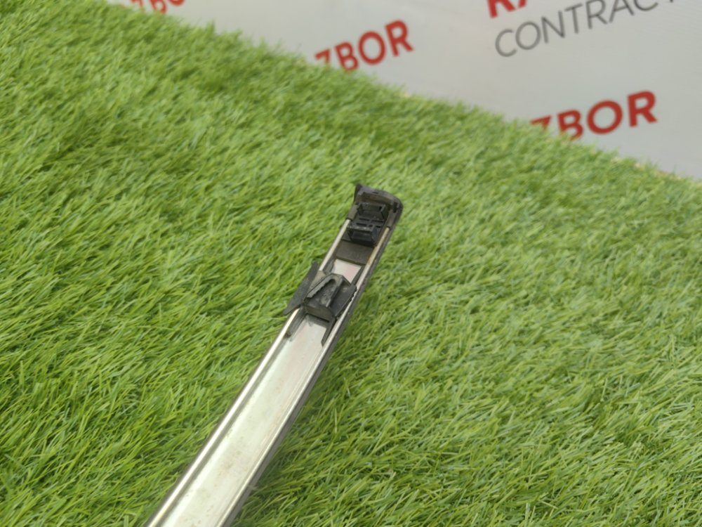 Молдинг крыши, 3000 рублей, Красноярск