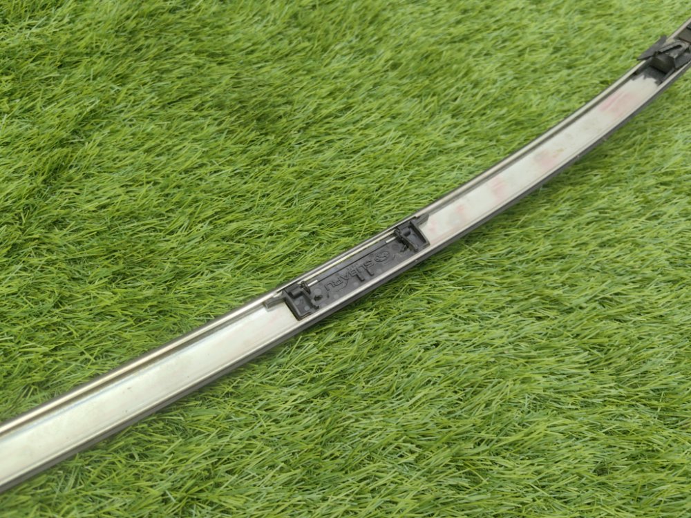 Молдинг крыши, 3000 рублей, Красноярск