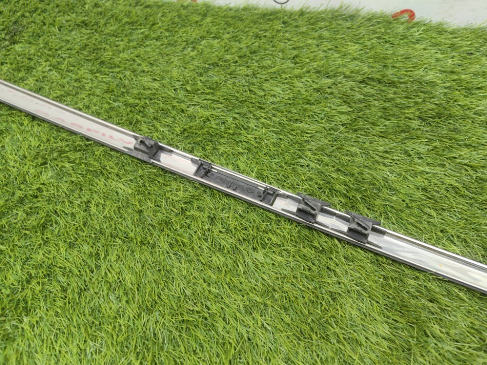 Молдинг крыши, 3000 рублей, Красноярск