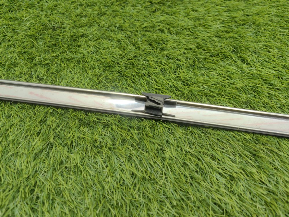 Молдинг крыши, 3000 рублей, Красноярск