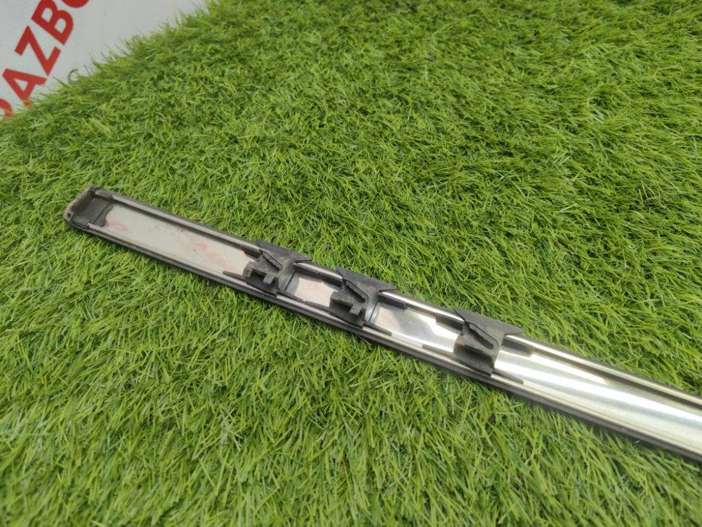 Молдинг крыши, 3000 рублей, Красноярск