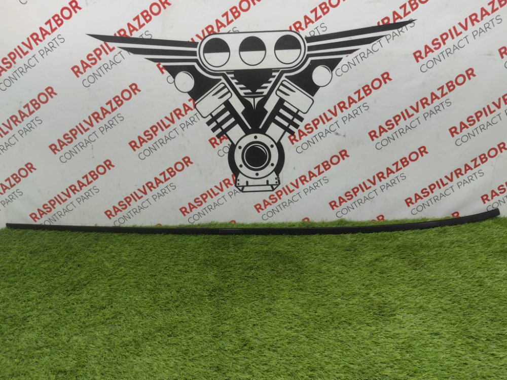 Молдинг крыши, 3000 рублей, Красноярск