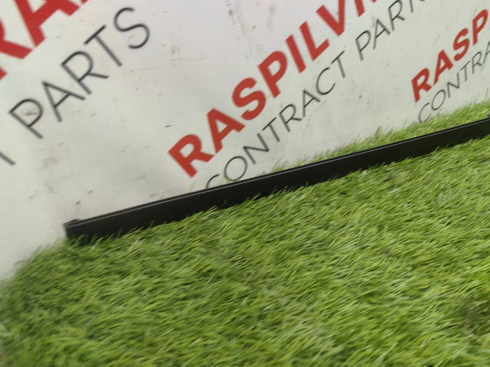 Молдинг крыши, 3000 рублей, Красноярск