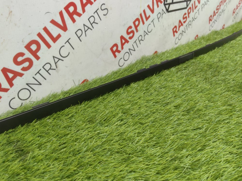 Молдинг крыши, 3000 рублей, Красноярск