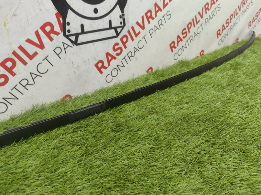 Молдинг крыши, 3000 рублей, Красноярск