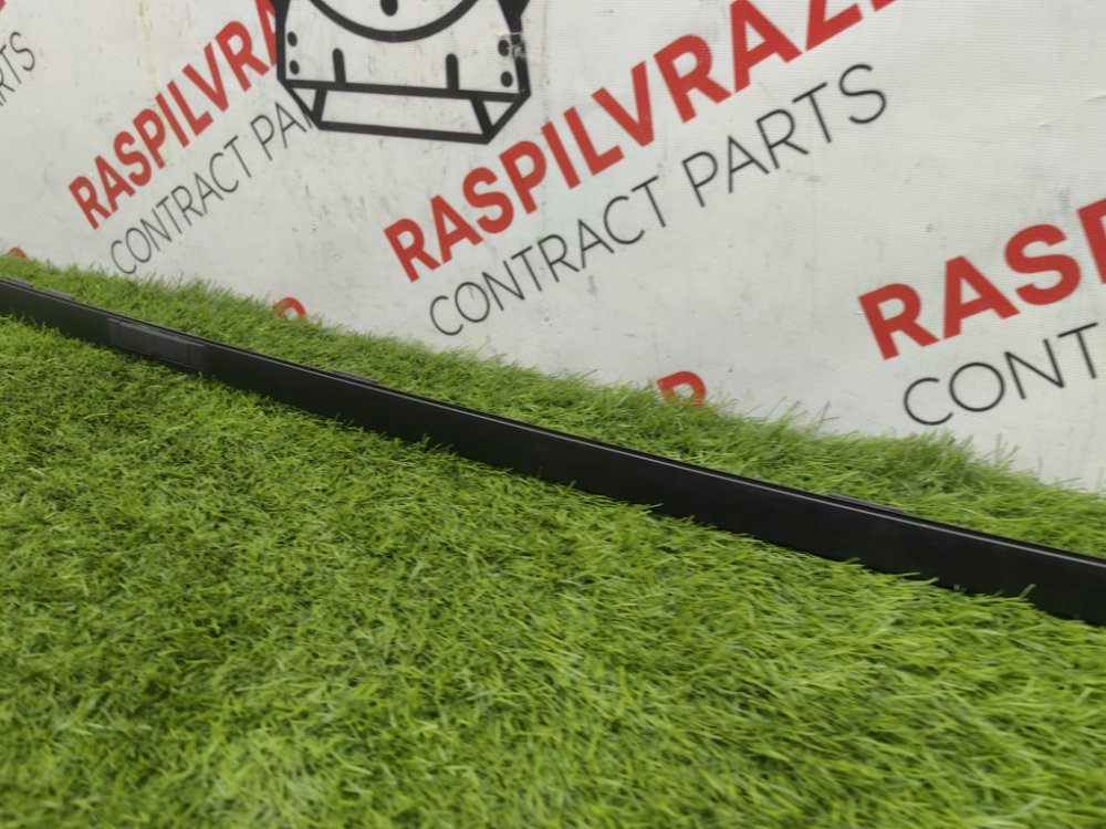 Молдинг крыши, 3000 рублей, Красноярск