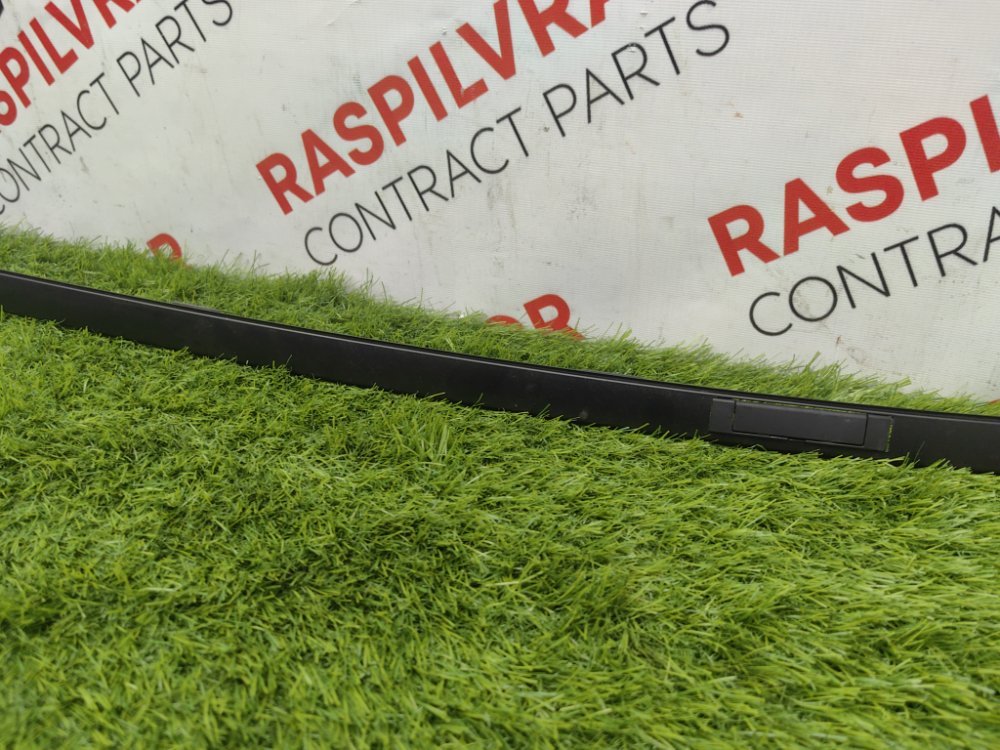 Молдинг крыши, 3000 рублей, Красноярск