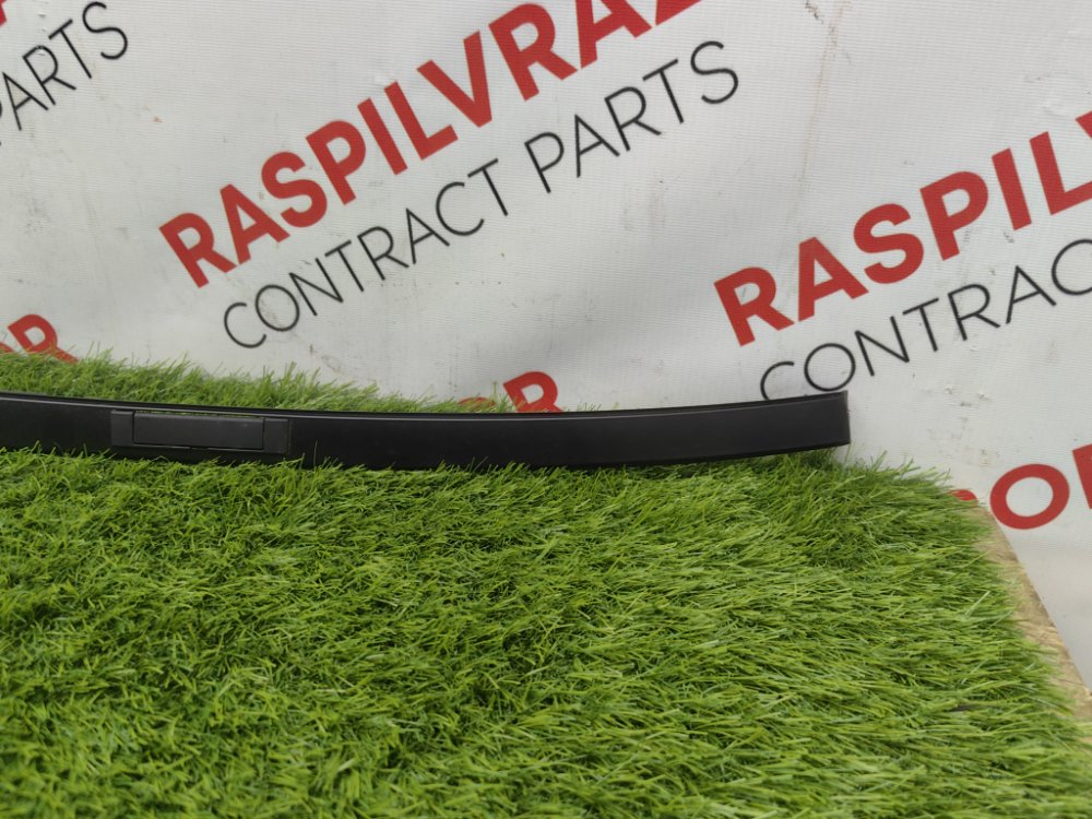 Молдинг крыши, 3000 рублей, Красноярск