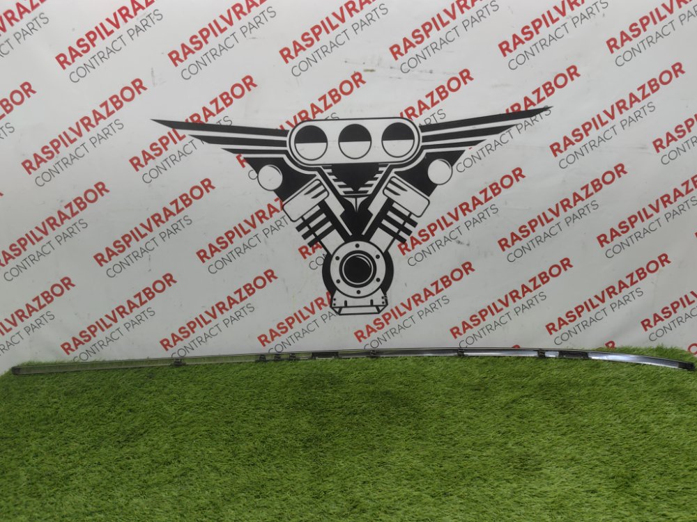 Молдинг крыши, 3000 рублей, Красноярск