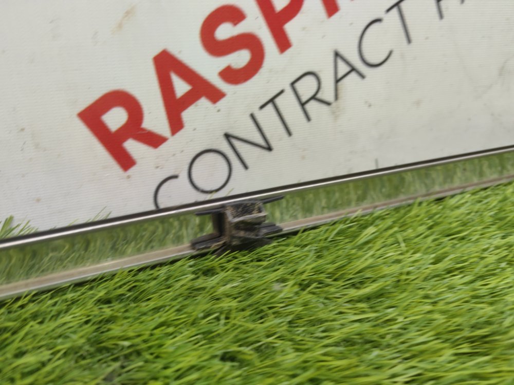 Молдинг крыши, 3000 рублей, Красноярск