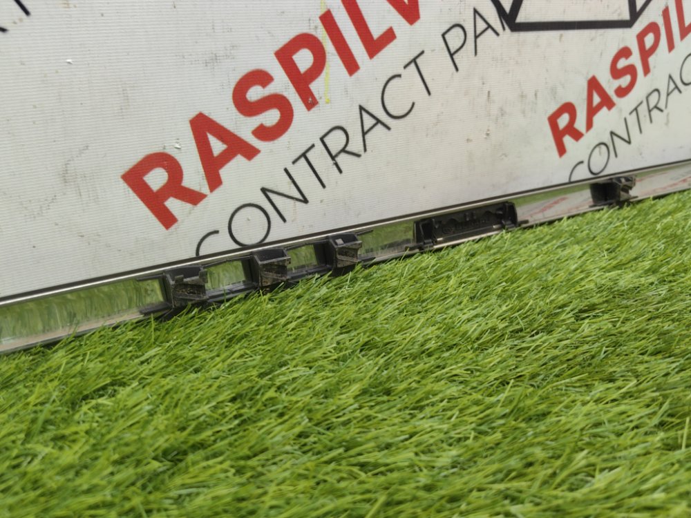 Молдинг крыши, 3000 рублей, Красноярск