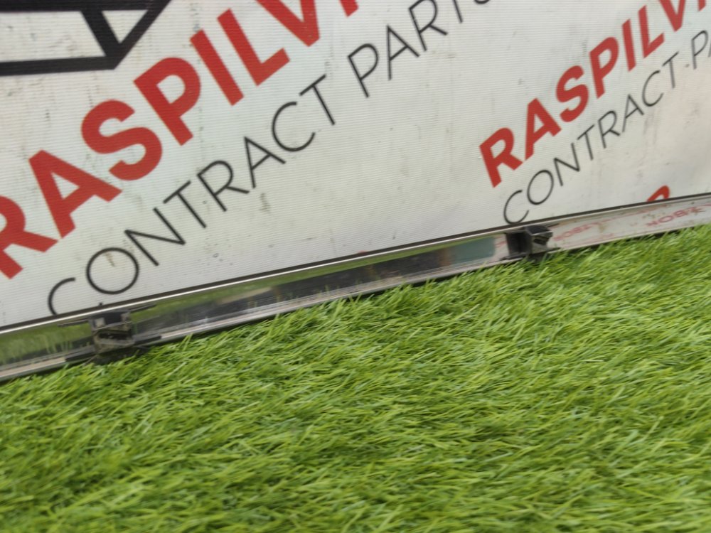 Молдинг крыши, 3000 рублей, Красноярск