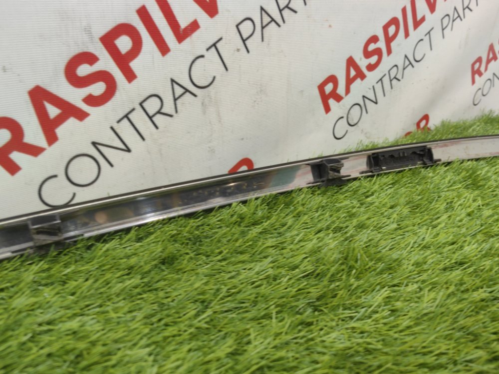 Молдинг крыши, 3000 рублей, Красноярск