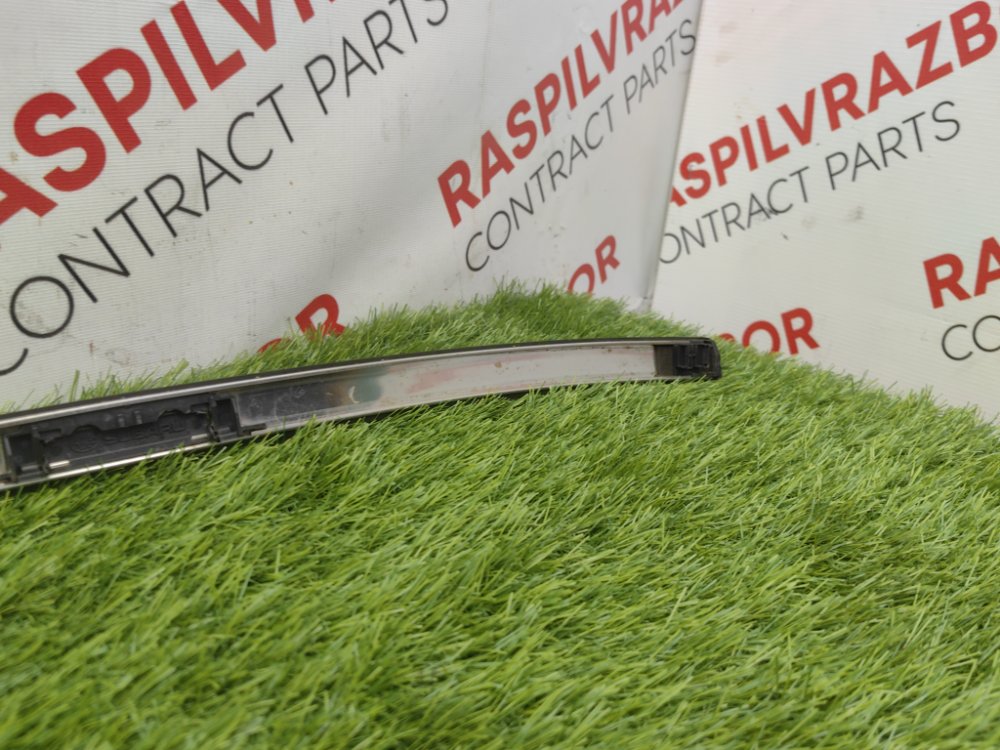 Молдинг крыши, 3000 рублей, Красноярск