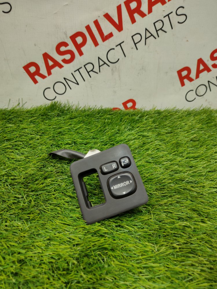 Блок управления зеркалами, 1000 рублей, Красноярск