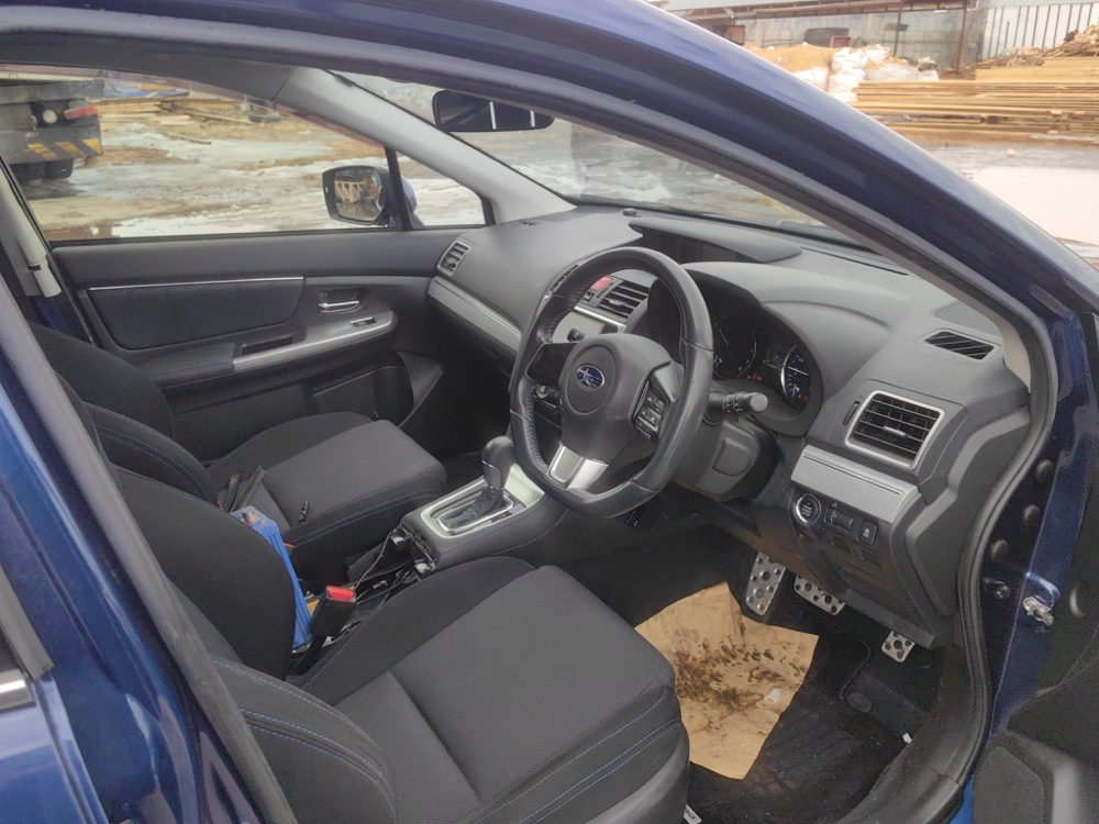 Крыша, 20000 рублей, Красноярск