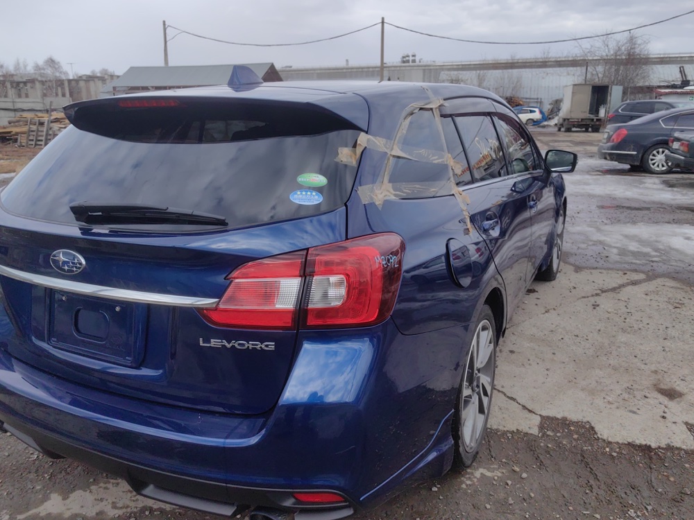 Датчик уровня топлива, 2000 рублей, Красноярск