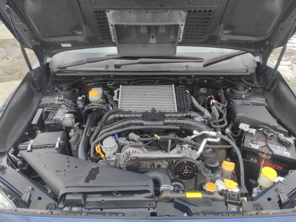 накладка на ковролин порога, 1500 рублей, Красноярск