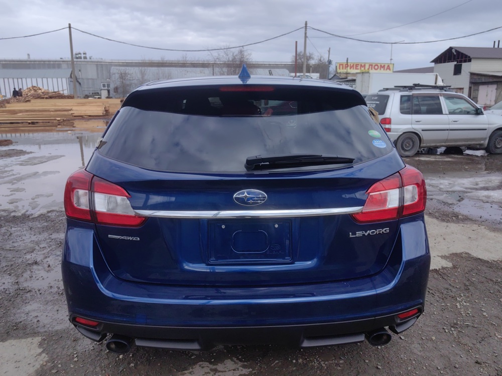 реостат подсветки щитка приборов, 1500 рублей, Красноярск